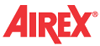 airex