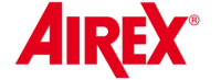 Airex Logo