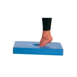 AIREX Balance-Pad purchase online now