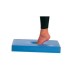 AIREX Balance-Pad
