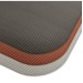 AIREX Corona 200 training mat