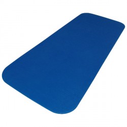 AIREX gymnastics mat Coronita Product picture