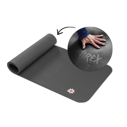 AIREX Gymnastic Mat Xtrema purchase online now
