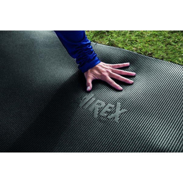 Airex Gymnastic Mat Xtrema Sport Tiedje