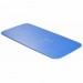 AIREX Fitness 120 Exercise Mat blue