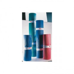 AIREX Straps for Training Mats purchase online now