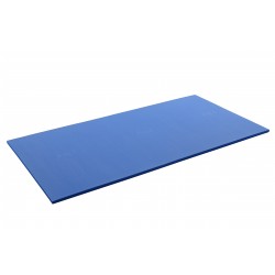AIREX Hercules Training Mat Product picture