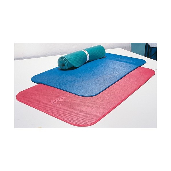 AIREX Coronella training mat Product picture