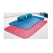 Tapis de yoga AIREX Corona 185 cm