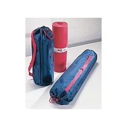 Sac de transport AIREX pour tapis de yoga