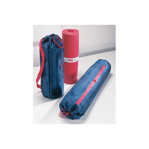 AIREX bærepose til treningsmatter produktbilde