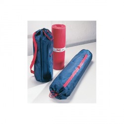 AIREX Bags for Training Mats purchase online now