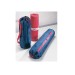Sac de transport AIREX pour tapis de yoga