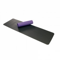 Airex pilates- og yogamatte produktbilde