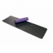 AIREX pilates and yoga training mat