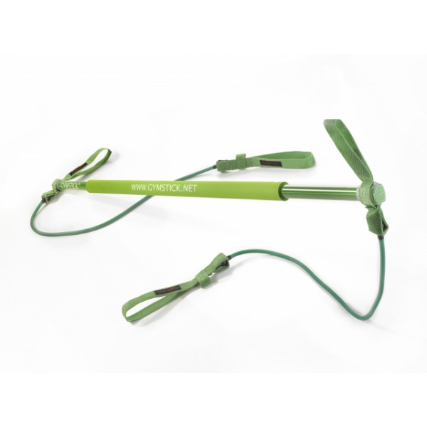 Gymstick Original 2.0 Produktbild