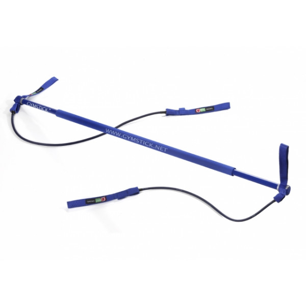 Gymstick Original 2.0 Produktbild