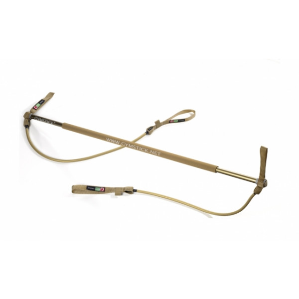 Gymstick Original 2.0 Produktbild