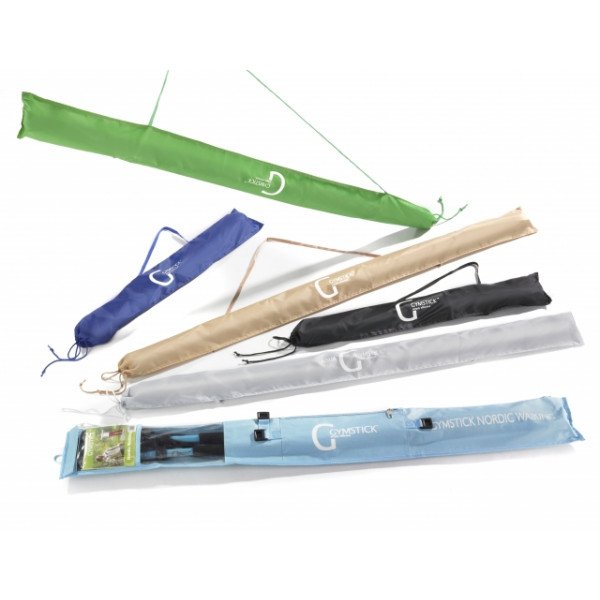 Gymstick Original 2.0 Produktbild