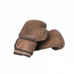 ARTZT Vintage Series boxing gloves Product picture