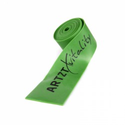 ARTZT vitality Flossing band Product picture