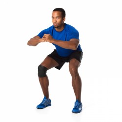 Vitality flossing Clearance