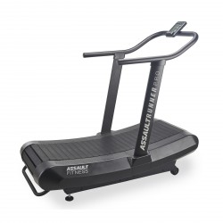 Assault treadmill AirRunner