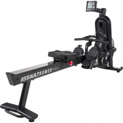 Assault Rudergerät Rower Pro produktbilde