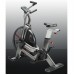 Assault Air Bike Elite