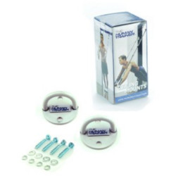 Astone Fitness "The Human Trainer" ceiling fixture purchase online now