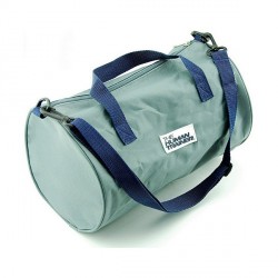 Astone Fitness "The Human Trainer" Travel Bag purchase online now
