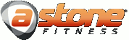 astonefitness