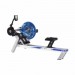 First Degree Fitness romaskinen Fluid Rower E520 med HRK