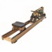 Remo WaterRower Roble
