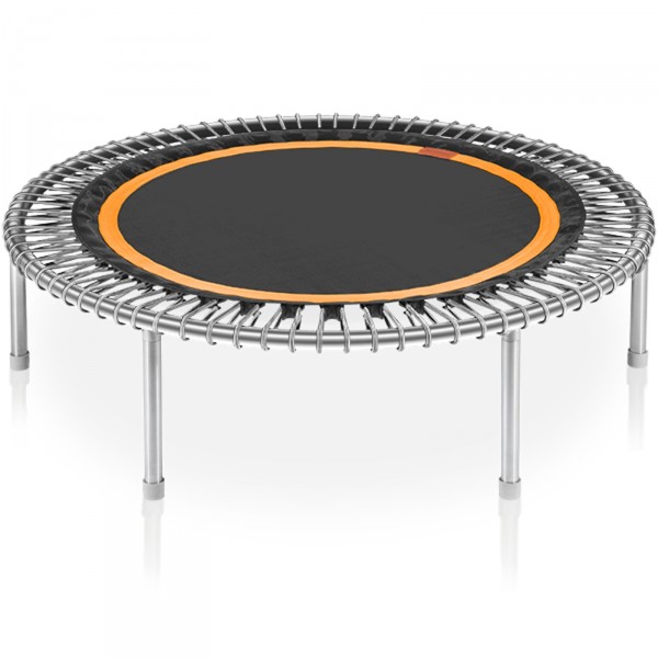 Bellicon Trampolin Rebounder Premium SportTiedje