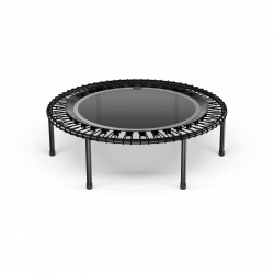bellicon Fitness Trampoline Classic Product picture