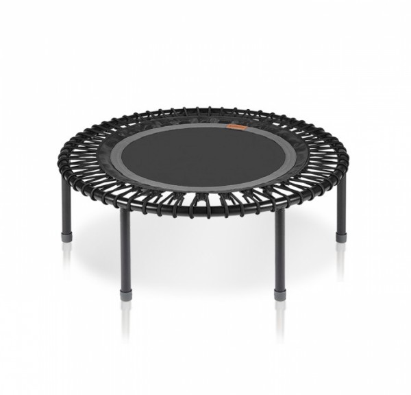 Bellicon Rebounder MediSwing SportTiedje