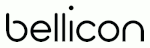 bellicon