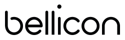 bellicon Logo