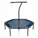 bellicon Fitnesstrampolin Jumping Fitness Home