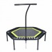 bellicon® fitness rebounder Jumping Fitness Home Product picture