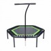 bellicon® fitness rebounder Jumping Fitness Home Product picture