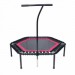 bellicon® fitness rebounder Jumping Fitness Home Product picture
