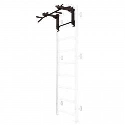 BenchK Mobile Pull-up Unit Product picture