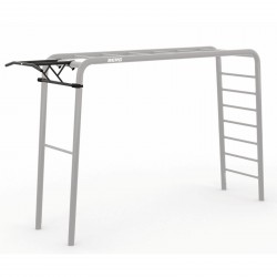 Berg PlayBase pull-up bar Product picture