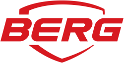 Berg Logo