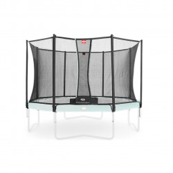 Berg Comfort safety net Product picture
