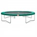 Berg Gartentrampolin Champion inkl. Sicherheitsnetz Deluxe Produktbild
