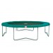 Berg Gartentrampolin Favorit Trampolin 330cm
