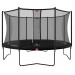 Berg trampoline Favorit incl. safety net Comfort Product picture